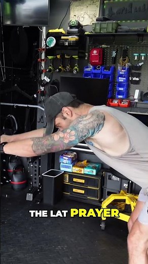 Discover Why The Spud Ink Long Strap Is A MUST HAVE For Gym Enthusiasts