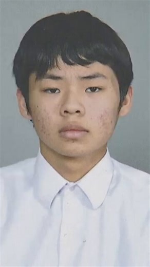 「一家全員ブッ〇そうと思ったんスけどw親しか〇せなかったっスwww」日本で初めて特定少年〇刑判決を言い渡された定時制高校元生徒会長の遠藤裕喜さんLINEをブロックされた程度で人を軽くめった刺し〇してしまう☺️#甲府夫婦殺人放火事件