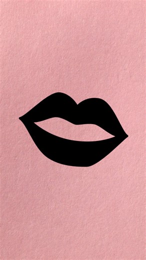 BLAIR💋 on Instagram