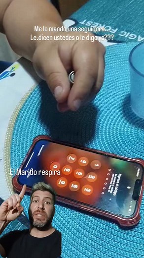 21K views · 6.5K reactions | Me lo mando un seguidor #dejaaaa #tutorial #comedia #tip #tutoriales #tips #akdmico22 | AK.22 | Facebook