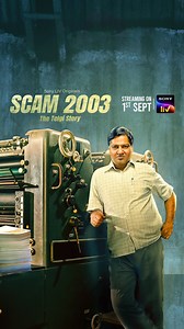 79K views · 12 reactions | Sony LIV on Reels | Facebook