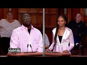 ‘Tired’ of the Relationship