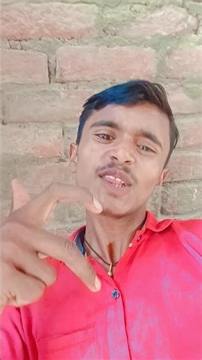 sadi od ke mile aava janu xxx