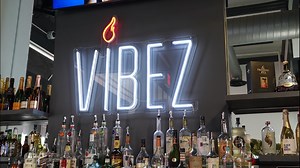 Macon's newest restaurant is co-owned by Central Georgia native and Tennessee Titan Bud Dupree