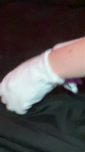 POV: you witnessed something you werent supposed to witness ._. #Overhaul #Overhaulbnha #Overhoe #kaichisaki #MHA #Bnha #myheroacademia #bokunohiroacademia #villain #Dabi #Toga #Shigaraki #Izuku #Bakugou #Todoroki #AllMight #Eri