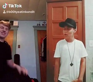 1.4K views · 32 reactions | oof | Nasty Meme | Facebook