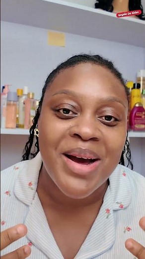 La vrai cause de tes boutons : ce que tu manges #antiage #glowup #acne #acnetreatment #acnescars