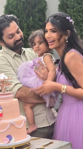 Mouneesha Chowdary 🎀 on Instagram: "My wittle baby is growing up 💕🥹 Telugu NRi America student modeling model India Texas Dallas Telugu blogger vlog Utah #indian #telugu #telangana #andhra #nri #indiannri #vlog #vlogging #funny #baby #dogs #dubsmash #eeshachowdary #family #vloggers #dad #funnydad #telugudad #telugumom #telugufamily#baby #firstbirthdayparty #firstbirthdayphotoshoot #firstbirthdayinspiration"