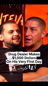 I Made $1,000 on My FIRST DAY Selling