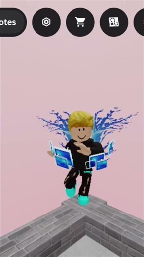 nama mapnya radgoll engine😃