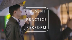 Discover the power of the #BerlitzMethod, the groundbreaking immersive teaching technique invented by our founder, Maximilian Berlitz. This revolutionary approach has transformed language learning worldwide. Watch our video to see how it can benefit you. Click the link below to learn more and start your language journey today! https://bit.ly/3zbJI1u #LearnLanguages #LanguageLearning #USALanguageSchool #LanguageClasses #unitedstates | Berlitz US