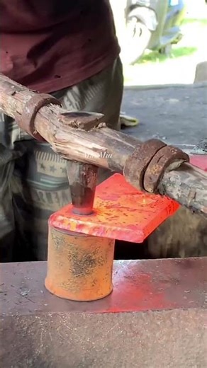 pm modi security jacket making 🔥 #automobile #security #tech #viral