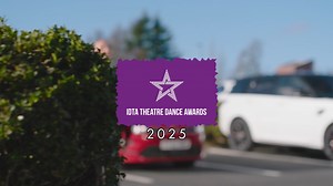 5.9K views · 47 reactions | Come with us while we look back at the Theatre Dance Awards 2025 ✨ #tdas25 #theatredanceawards | IDTA International Dance Teachers Association | Facebook