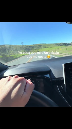Cuando no puedo conectar el celular al carro Poes canto 😎