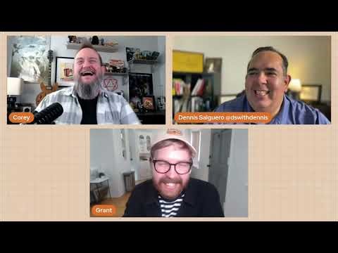 Data Science vs. Computer Science: Which is Better?