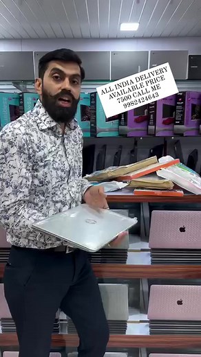 349 reactions · 20 comments | Brand new Hp laptop ENVY X360 Intel...