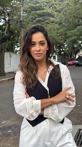 Blitz: segurança ou negócio? Novas regras podem mudar tudo no Rio. O que você pensa sobre isso? | Ana Paula Mendes