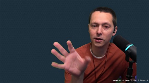 Tauri v2的本地优先应用：自动合并功能