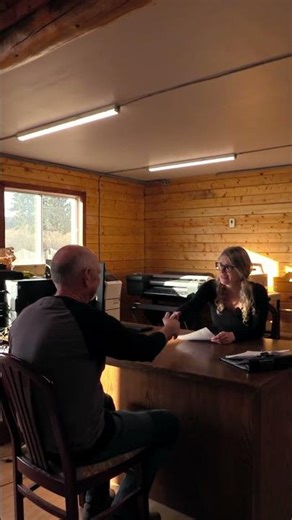 You Don't need a resume if you've got My Fave