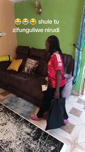 Ukiandikiwa list 😂😂😂@Mary ngugi🌹 @John jonez @Thee~additicha's📌💫 @Sarah ngugi #fyp #kikuyutiktok #teenagersbelike