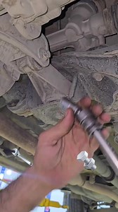 41K views · 805 reactions | MG engine mounting replaced #DIY #auto #mechanic #usa #stockcarracing #speedway #sportsevent #funexperience #freestuff #sports #parade #trunkortreatevent #trunkortreat #nolimit | Ecomotion Ai | Facebook