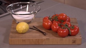 3.9K views · 43 reactions | À déguster sur du bon pain  La recette : https://bit.ly/3hanS2V | Trop Gourmand | Facebook