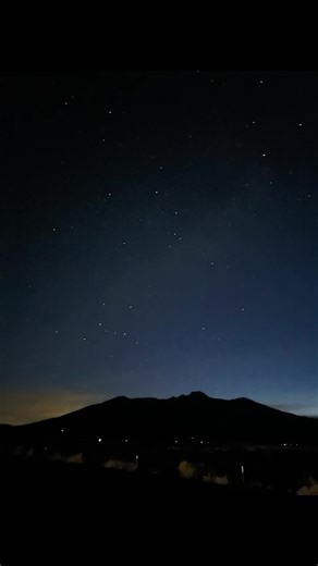 Mount Blanca at dawn. #earlymorning #dawn #celestial #roadtrip #natureheals
