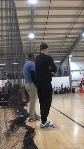 ✋📍 Every Great Official is Built One Detail at a Time One of the most underrated skills in officiating is learning to examine your mechanics frame by frame — by studying each small movement that makes up your signals. Every rotation of the wrist, the angle of the elbow, the firmness of the hand — these tiny details add up to how the game experiences you. When you clean up the smallest pieces, the big picture becomes sharper: stronger presence, clearer communication, and more professionalism eve