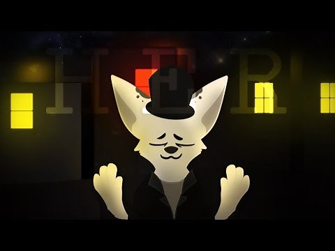 Her // Animation Meme (2018)