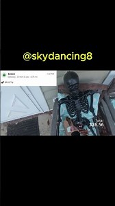 DoorDash → UberEats → Shipt All Drops, No Filler