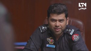 4.3K views · 89 reactions | Papa Ki Pari Yateem Ho Gayi #zalimaurat | Pakistani Drama DC2 | Emotional Scene #pakistanidramas #dramas #zulm #urdudramas #latestpakistanidrama #newpaksitanidrama #newdrama #newturkishdramainurdu #turkishdramainurdu #bestpakistanidrama #telefilms #shortfilms #comedydrama #bestdrama #pakistaniserial #pakistanimovies #bojh #pakistanitelefilms #pakistanifilm #telefilmspakistani #zainabshabbir #salmanbutt | LTN Family | Facebook