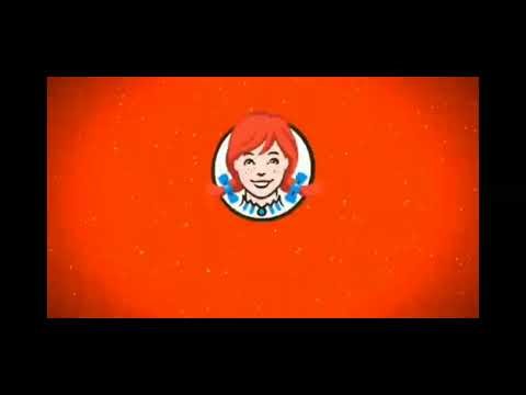 The challenge best animation logos