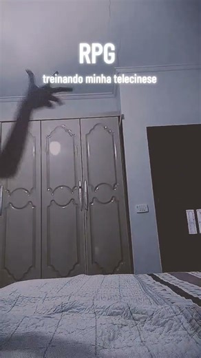 #faxa #desflopacomu #fadas #vaiprofycaramba #naofloppa #fyy #vem3k #fairy #rpg