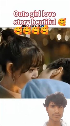 Chinese: 撩爱上你📅 Aired: February 6 – February 26, 2021📺 Original Platform: Youku #kdrama #webdrama