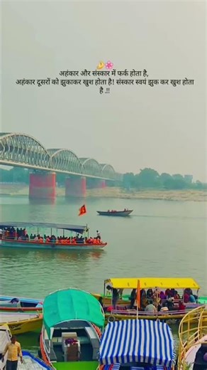 fark sirf itna hai. per kam bahut bade bade Karta #fark #livemusic #cityfolk #experim #livefolk