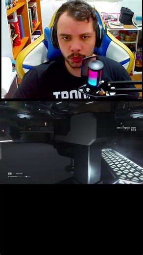 Alien Isolation the Scariest Attack There's Nowhere to Hide #shorts #xenomorph