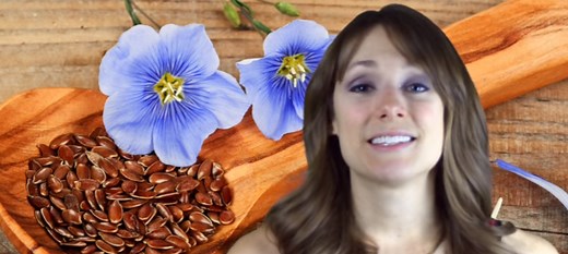 6 Pros and Cons of Flax Seeds