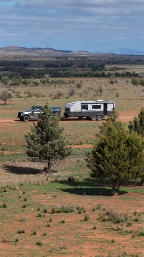 3 comments | It's time to show you around our new @zonerv.caravans home. But before we do, if you have any questions about the Summit either DM us or put them in the comments and we'll answer them in the YouTube episode. | Sidetracked.Australia | Facebook