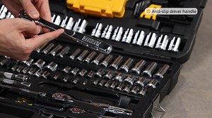 Watch Product Summary Video on Amazon Live