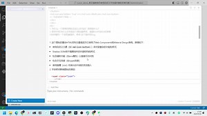使用cursor ai编程 修正强制网页使用自定义字体插件图标异常问题