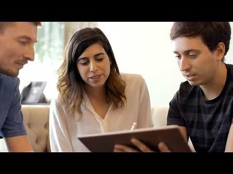 Autodesk Vault Change Orders: A Quick Start Guide