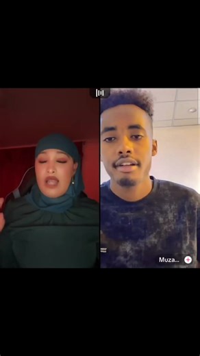 Discover Oromia's Cultural Beats and Trends