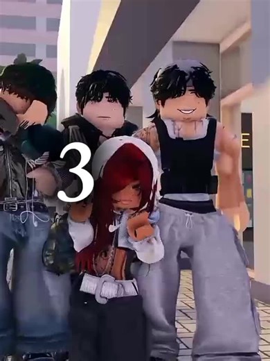 ʜᴀʏᴀʙᴜꜱᴀ on TikTok