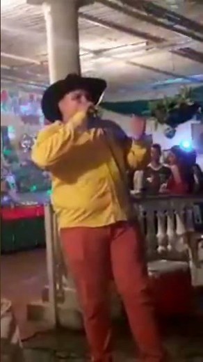 🤠🎶 Angel Emilio Apure #llanerias #musicallanera