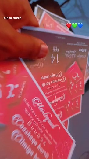 ‏#alpha_studio_hargeisa