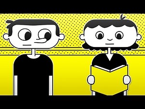 Social Interaction Trainer Gameplay - Don't Make it Awkward! - Let's Play Social Interaction Trainer