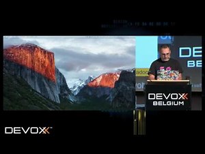 And the beats go on! by David Pilato