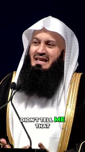 Why You Should Welcome Correction #shorts #motivation #quotes #life