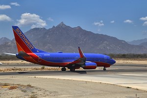 Southwest Senior Fares Explained (Boarding & Rules) [2021]