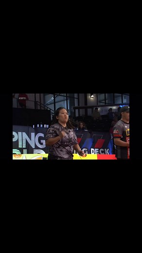 You do you! Continue to shine on! Don’t ever dim your light for anyone. “DEE-ah” Did you know that “Dia” in Hindi means light, radiant, or divine light? I think that’s pretty cool. 🥰 BG Cornhole @sunilee Hmong Cornhole Allstate Insurance Agent: Michael A. Grzeskowiak GameRelated ProShot - MN Sunset Pines MN ESPN #bgcornhole #hmongcornhole #sunilee #hmong #shineON! #gamerelated #proshot #allstateMikeG EDIT: Suni Lee is talking about her experience she received after walking the Victoria Secret r